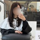 궐동공영주차장 | [오산/궐동] 오산미용실 궁서채 오산궐동점 연디자이너 브라운 염색 후기