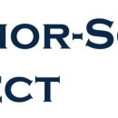 (주)모션어드바이저 | Warrior-Scholar Project Leader 후기🇺🇸🫡