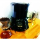 이앤미치과병원 이미지