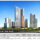 휘경31 이미지