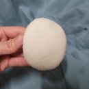 김천혁신농협하나로마트 이미지