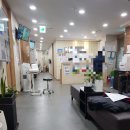 바로나신경외과의원 이미지