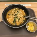 자담치킨문성점 | 부산ㅃㅇ