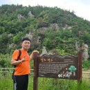 중사목장 이미지