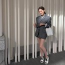 아이비유치원 이미지