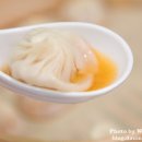 딘타이펑(Din Tai Fung) 롯데마트잠실점 - 육즙이 나오는 딤섬을 만날 수 있는 대만 딤섬 레스토랑! 이미지