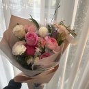 위례정약국 | 서울꽃배달 라라플라워 영업시간 문의