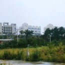 여수호텔 라테라스 앤 빌라 이미지