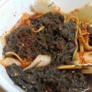 장안칡냉면 이미지