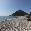 보길면-3 이미지