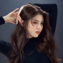 오일뮤즈 이미지
