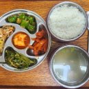 울산중구시니어클럽(더 쿡)