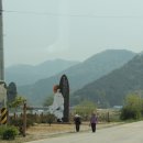 칠보면 태산선비문화관 이미지