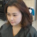 착한머리염색