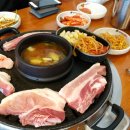엉터리생고기라페