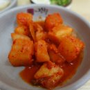더진국 중앙대점