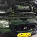 수민모터스 이미지