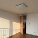 가람마을4단지 한양수자인 | <파주운정 가람마을4단지 한양수자인 아파트도배>