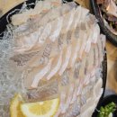 동해회수산 이미지