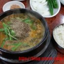고려보신탕