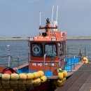 와따좌대낚시터 이미지