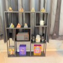 이엠원약국 이미지