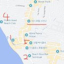 비바모텔 이미지