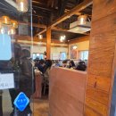 이천돌솥밥 | 이천 쌀밥 맛집 강민주의들밥 본점｜돌솥밥 12찬과 고등어구이 식사 후기