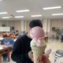 엠마우스산업 이미지