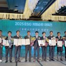 국민연금공단 이미지