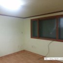 이천우의원 이미지