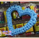 크로스짐 이미지