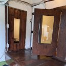 대곡상회 이미지