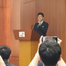 이커머스메카