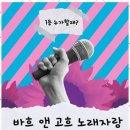 고흐의꿈미술학원