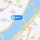 럭셔리헤어클럽
