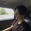 공차구미봉곡점 | 7월 빠잉🥵