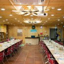 풍경작은도서관 이미지