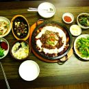 지하철 용계역 Daum카페