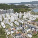 백운의원 이미지