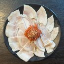 용산-이촌-894 | [서울 신용산역 맛집] 샤브샤브와 스키야키가 맛있는 '선재 신용산점'