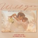 [2025.09.30] ‘우주메리미’ OST 라인업 이미지