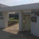 동복리경로당 이미지