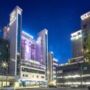 데일리무인호텔2 이미지