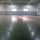 부천 테크노파크 쌍용3차 일반제조 | 부천공장, 부천공장임대,2층100평 오정동 공장임대,카리프트有,40PT컨테이너 진입편리, 보증금 2000...