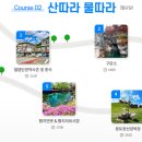 태백 관광지 투어 이미지