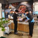 연수동음식문화시범거리 이미지