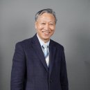 ㈜디에스첨단소재 제2공장 | ㈜밀알모션베드, 욕창 방지 모션베드로 환자와 보호자에게 편리함 제공