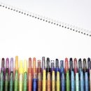 퍼스널컬러컨설턴트 이미지