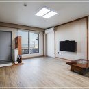 거북바위펜션 이미지